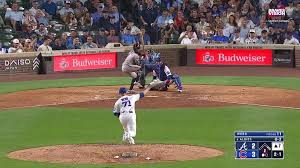 Ozzie Albies Game-Winning 2-Run Homer Triggers Overnight Fantasy Baseball Waiver Wire Rush