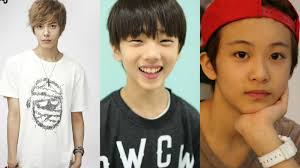 SMRookies Reveals Three New Trainees: Hansol, Jisung, Mark + Male Trainees Dancing Video with Tony Testa - smrookies_feat-800x450