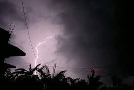 Tormenta