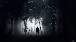 Image result for darkness