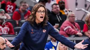 fever game today Picture