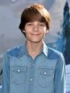 Corey Fogelmanis - FamousFix