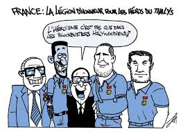 Résultat de recherche d'images pour "les heros"