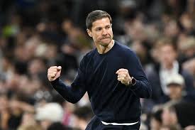 Xabi Alonso takes Chelsea to Anfield and says he will celebrate any goal, despite his Liverpool bond