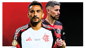 FootballTransfers - News update