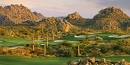 Arizona golf tee times