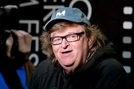 Résultats de recherche d'images pour « Michael Moore »
