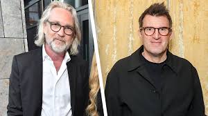 ProSiebenSat.1 Chefs abgesetzt!