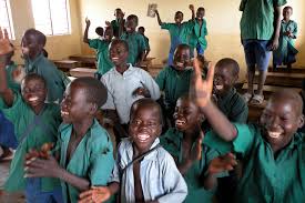 Image result for INDENTURED INDIANS IN UGANDA