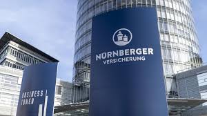 Versicherungsbote - News update