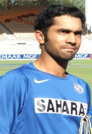 Image result for india player image