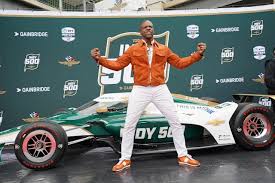 Yahoo Sports - News update