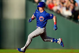 Chicago Cubs update: Pete Crow-Armstrong, Javier Assad, Michael Busch