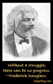 Image result for quotes about the struggle of birth