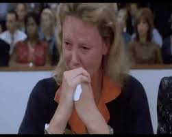 Résultat de recherche d'images pour "monster charlize theron"