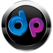 Image result for whatsapp dp cartoon