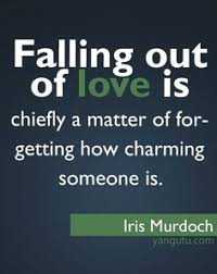 iris murdoch on Pinterest | Irises, Morals and Writers via Relatably.com