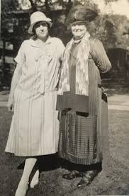 Image result for Women 1920s