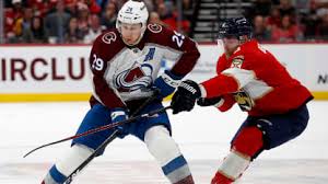 News source: NHL.com