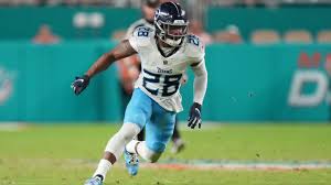 Myles Gaskin Joins Seahawks' 53-Man Roster Ahead of Vikings Clash