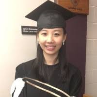 Rizopia Food Products Inc. Employee Vicky Leung's profile photo