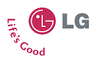 LG BOGOTA SERVICIO TECNICO COLOMBIA DIRECCION