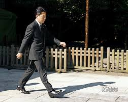 日经中文网 - News update