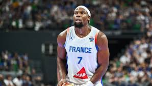 France Bleu - News update