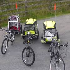Image result for ancient bikes