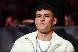 Is Phil Foden Playing in the World Cup? Latest News on England Star