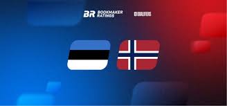 Estonia vs. Norway: Haaland Stars in World Cup Qualifier Clash in Tallinn - Imagen principal del artículo