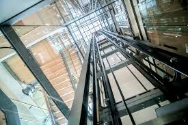 Charleston, SC Premier Elevator Company | Delaware Elevator