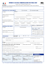 Immatriculation vehicule neuf