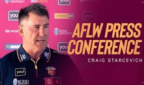 lions.com.au - News update