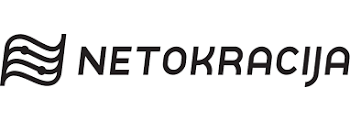 netokracija.hr