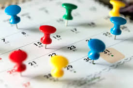 Efemérides del 24 de junio: ¿qué pasó un día como hoy?