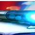Several people in custody after shots fired in Memphis this morning