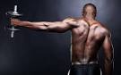 Muskelaufbau: Wie lange? Wie oft? FITNESS CHECKER