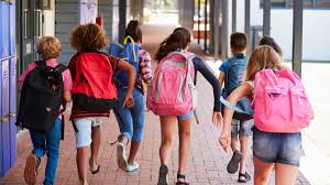 Buenas noticias: SEP confirma 3 días de descanso en noviembre