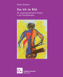 Klett-Cotta :: Das Ich im Bild - Gisela Schmeer