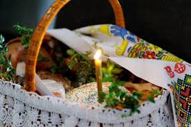 велика субота