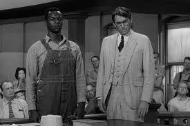 to kill a mockingbird movie - Google Search | &#39;TO KILL A ... via Relatably.com