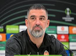 Arda Turan: “It will be a tough match, but we are ready”