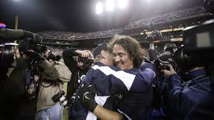 Yankees Face Tigers in Rescheduled Series Amid Torpedo Bat Craze