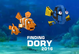 finding dory के लिए चित्र परिणाम