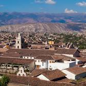 Ayacucho