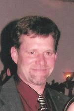 Obituary for Michael Hengst. Michael L. Hengst, 50, of Glenbeulah and formerly of Oostburg, died unexpectedly on Thursday, February 3, 2011. - 150x223-Hengst,_Michael