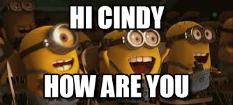 Image result for How are you meme