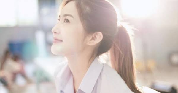 1 ngành có học phí thấp nhưng điểm chuẩn cao nhất tại ĐH Kinh tế Quốc dân: Tỷ lệ tốt nghiệp có việc làm cao ngất, thu nhập thuộc hàng top