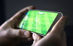 Norge topper nordisk IPTV-liste